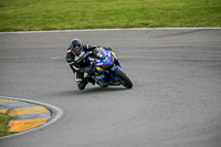 PJ-Motorsport-2019;anglesey-no-limits-trackday;anglesey-photographs;anglesey-trackday-photographs;enduro-digital-images;event-digital-images;eventdigitalimages;no-limits-trackdays;peter-wileman-photography;racing-digital-images;trac-mon;trackday-digital-images;trackday-photos;ty-croes